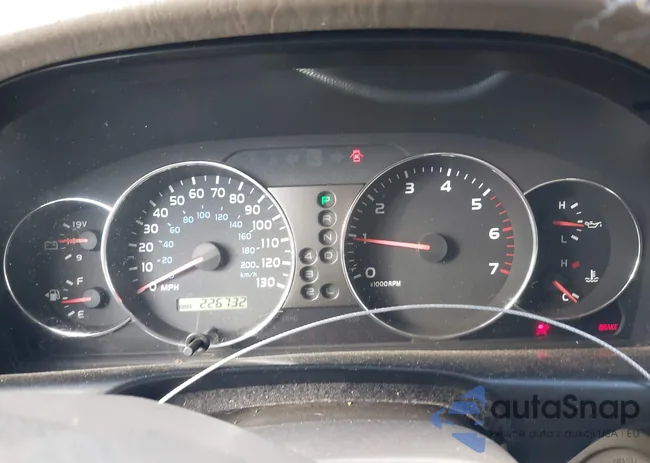 JTEHT05J832043971: 43804539