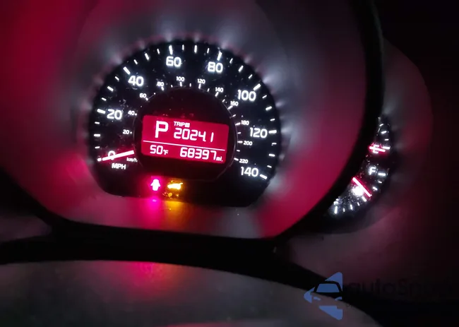 KNDJP3A5XJ7889426: 43804541