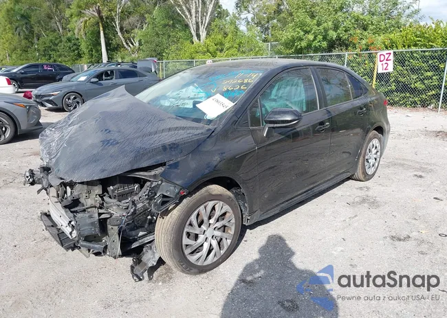 5YFEPRAE4LP088626: 43803545