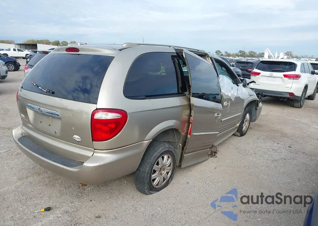 2C8GP64L62R516467: 43803546