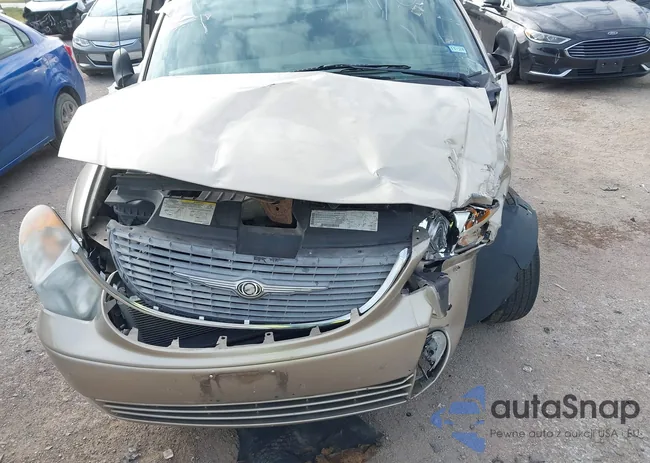 2C8GP64L62R516467: 43803546