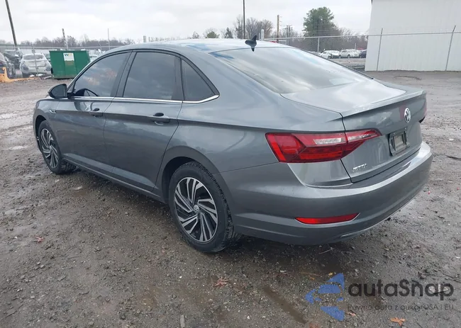 3VWEB7BU0LM056642: 43803547