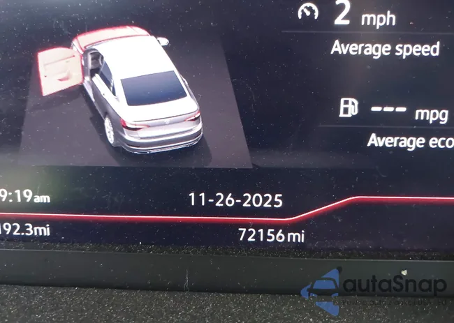 3VWEB7BU0LM056642: 43803547