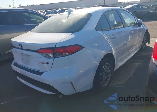 JTDEAMDE1N3009005: 43803551