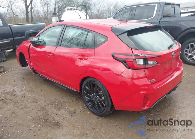 JF1GUHJC7R8265433: 43803554