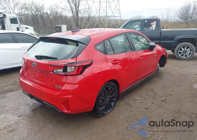 JF1GUHJC7R8265433: 43803554