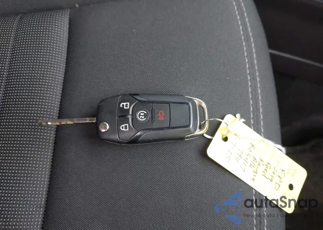 1FTER1FH8KLB05417: 43803556