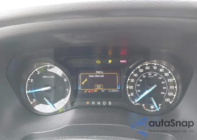 1FTER1FH8KLB05417: 43803556