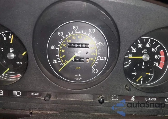 WDBBA45A1DB021379: 43803557