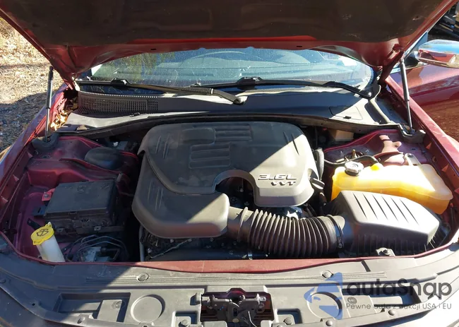 2C3CCAKG9LH146082: 43803558