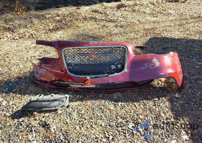 2C3CCAKG9LH146082: 43803558