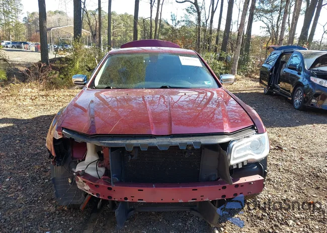 2C3CCAKG9LH146082: 43803558