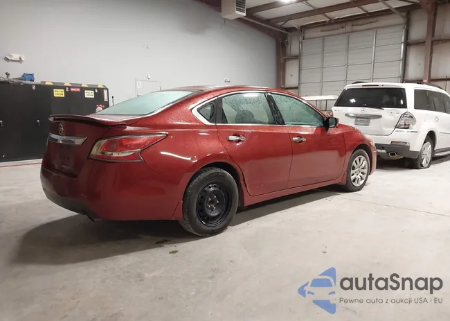 1N4AL3AP9FC466001: 43803565