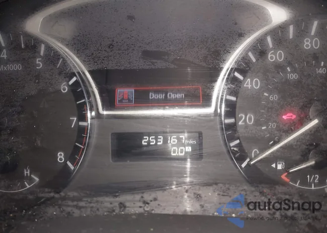 1N4AL3AP9FC466001: 43803565