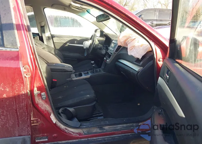 4S4BRCCC5C1237048: 43803569