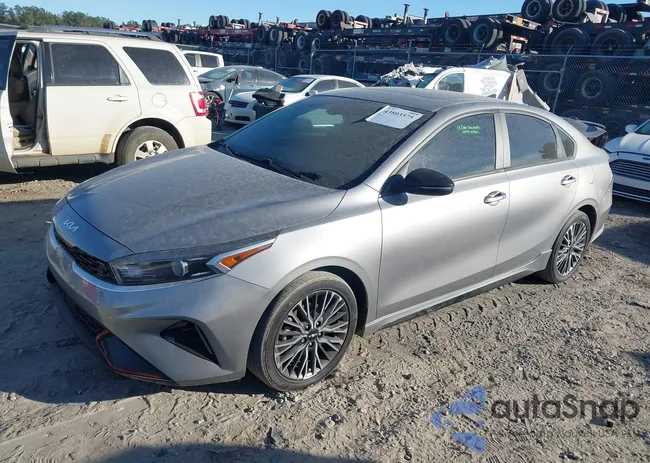 3KPF54ADXRE702349: 43803575