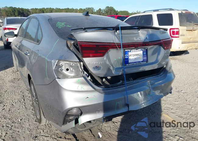 3KPF54ADXRE702349: 43803575