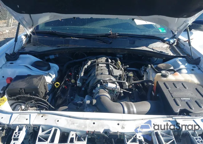 2C3CDXCT3PH544728: 43803579