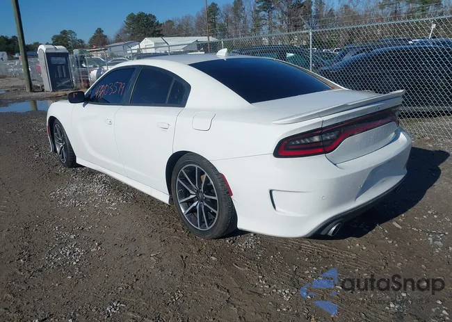 2C3CDXCT3PH544728: 43803579