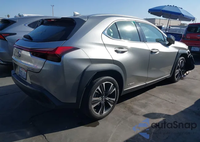 JTHP9JBH7L2026860: 43803586