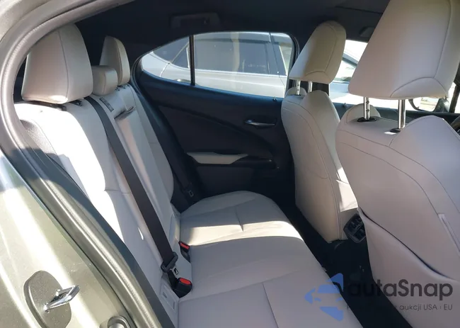 JTHP9JBH7L2026860: 43803586