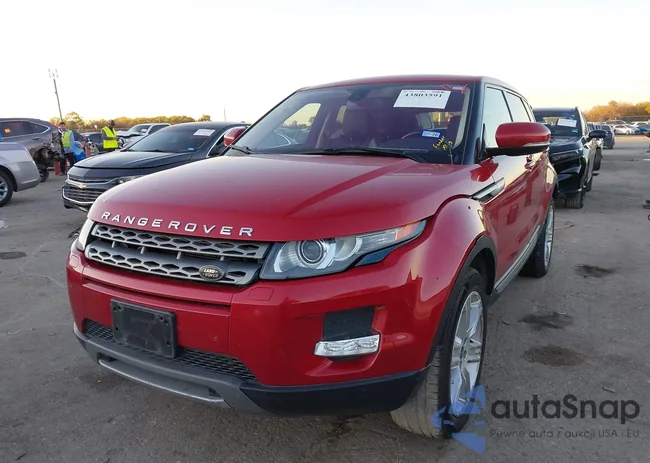 SALVP2BG8DH824934: 43803591