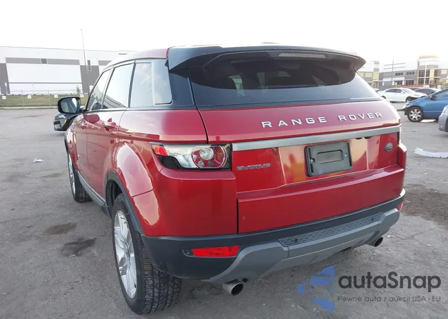 SALVP2BG8DH824934: 43803591