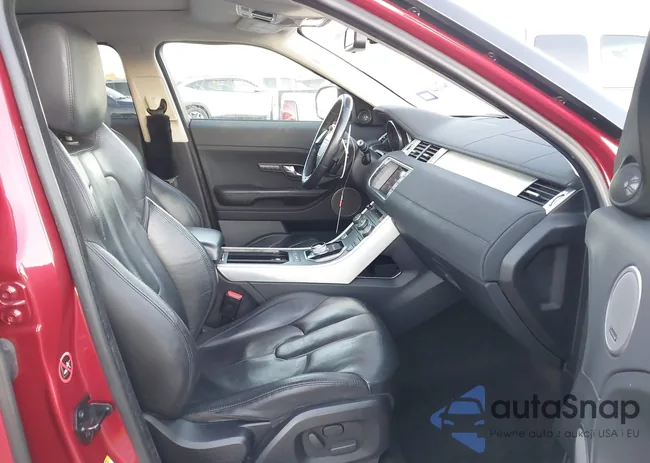 SALVP2BG8DH824934: 43803591