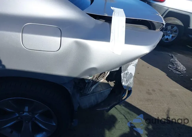 2C3CDXHGXFH869905: 43803603