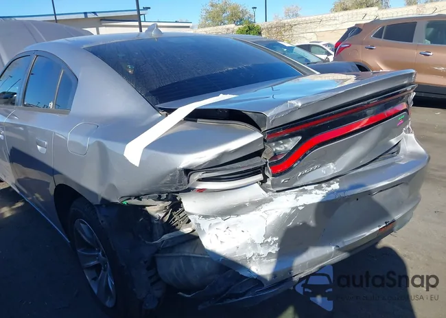 2C3CDXHGXFH869905: 43803603