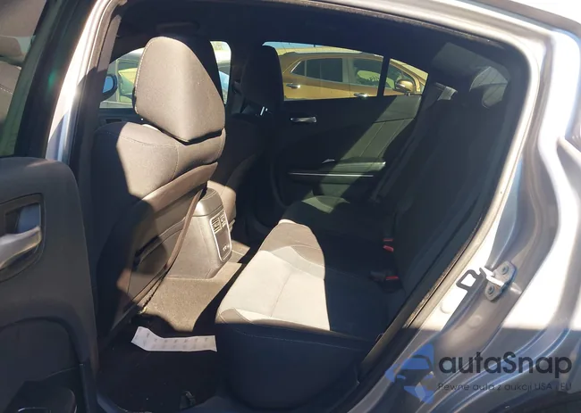 2C3CDXHGXFH869905: 43803603