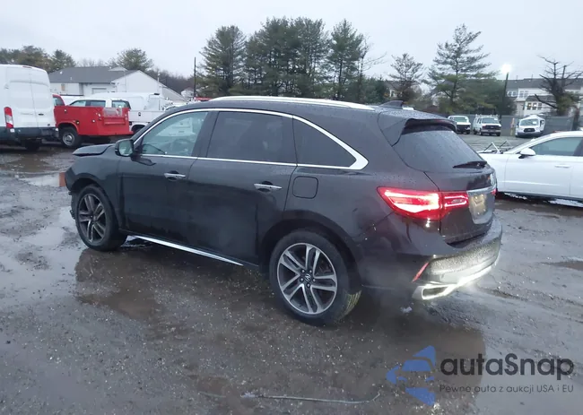 5FRYD4H88HB022011: 43803607