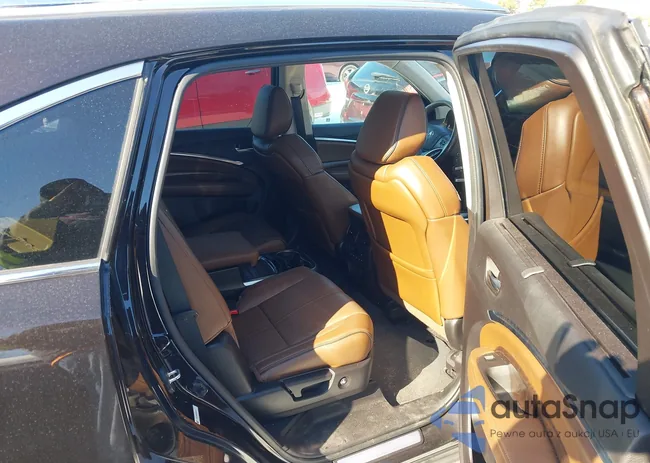 5FRYD4H88HB022011: 43803607