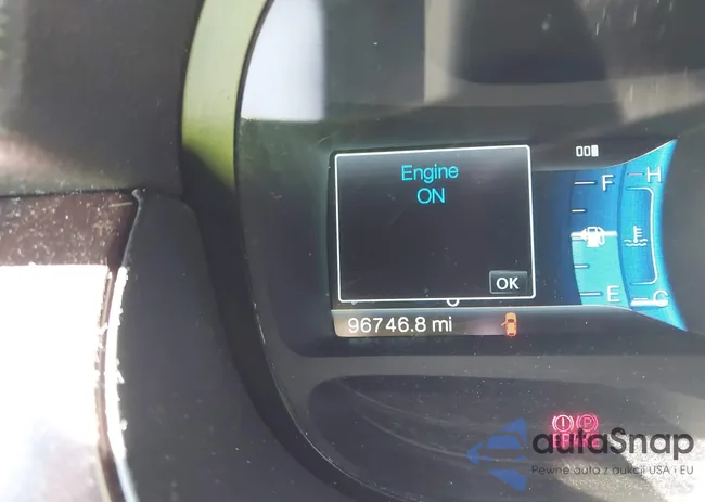 2FMDK3KC8DBC34410: 43803609