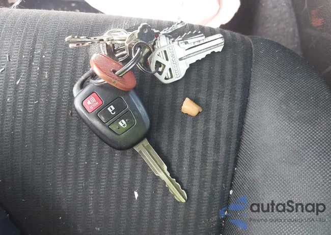 2T3ZFREV5EW093504: 43803621