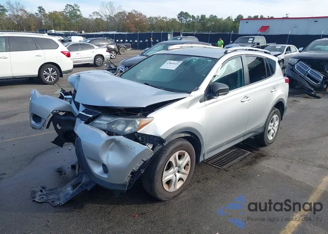 2T3ZFREV5EW093504: 43803621