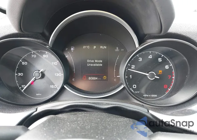 ZFBNFYB10KP778207: 43803623