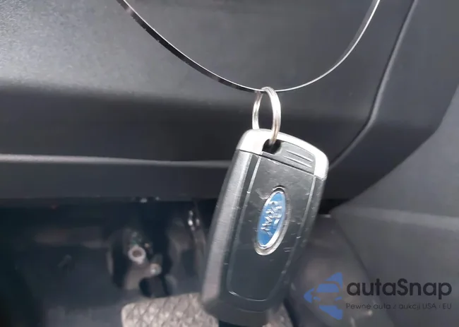 MAJ3P1TE9JC247366: 43803625