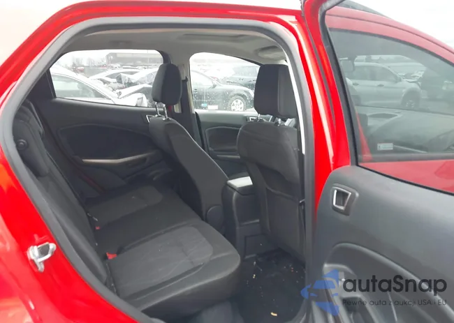 MAJ3P1TE9JC247366: 43803625