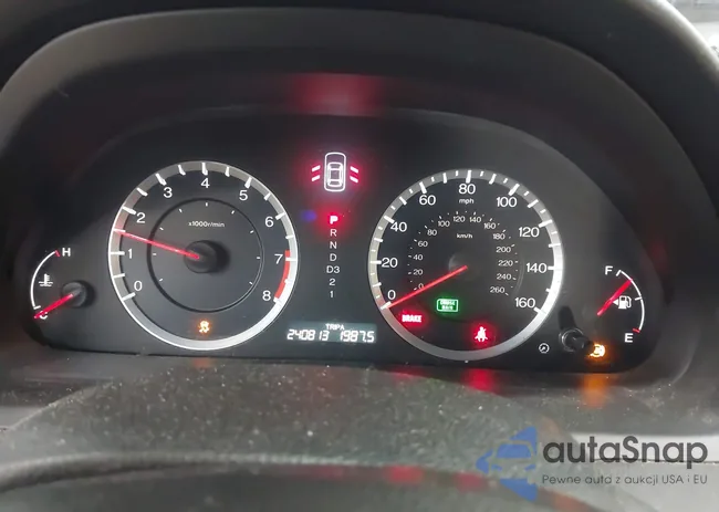 1HGCP2F36CA055638: 43803627