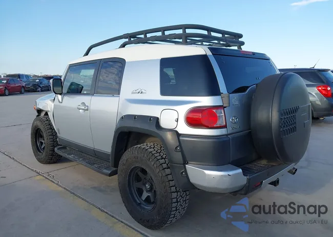 JTEZU11FX8K004556: 43803628