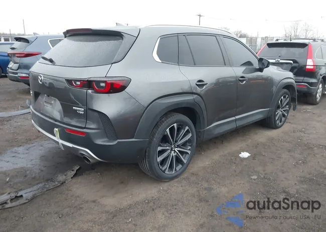 7MMVABDY3PN138305: 43803633