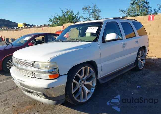 1GNEC13T55R116622: 43803634