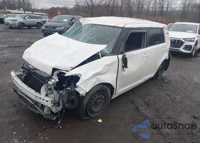 JTLZE4FE3FJ073535: 43803635