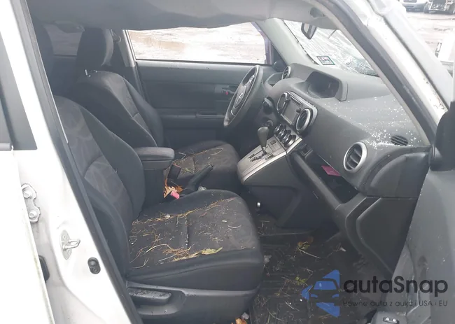 JTLZE4FE3FJ073535: 43803635