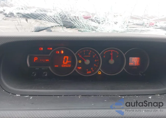 JTLZE4FE3FJ073535: 43803635