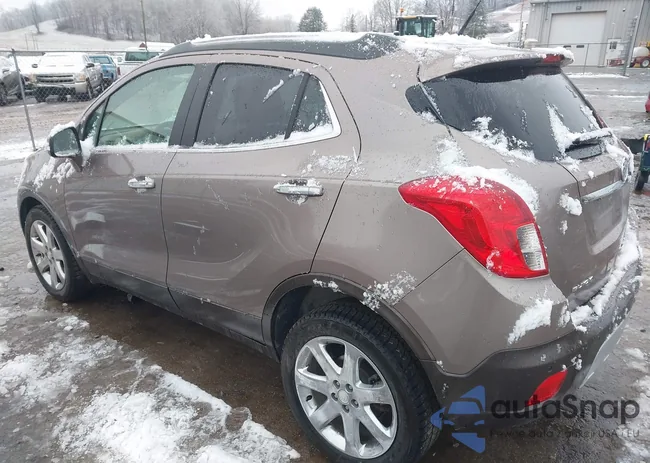 KL4CJHSB3EB526572: 43803636