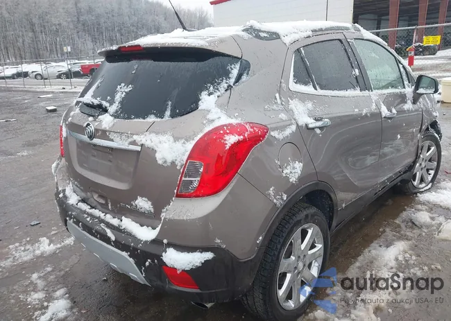 KL4CJHSB3EB526572: 43803636