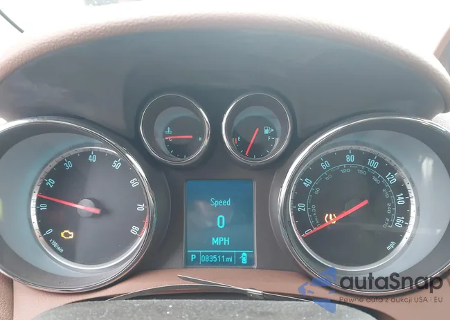 KL4CJHSB3EB526572: 43803636