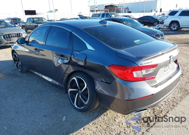 1HGCV1F37LA075686: 43803637